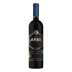 ARBO TANNAT