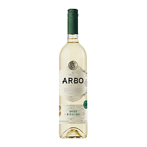 ARBO RIESLING