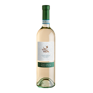 VITIS PINOT GRIGIO