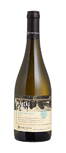 CASA PERINI FRAÇÃO ÚNICA SAUVIGNON BLANC