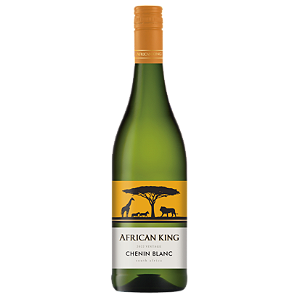 AFRICAN KING CHENIN BLANC