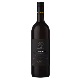 EDEN HILL CABERNET SAUVIGNON