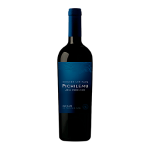 PICHILEMU AZUL PROFUNDO