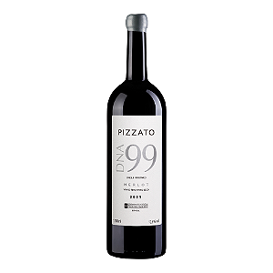 PIZZATO DNA 99 - MAGNUM 1,5L