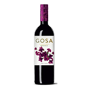 GOSA TINTO