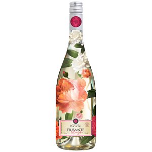 FRISANTE MONTE PASCHOAL BLUSH ROSÉ