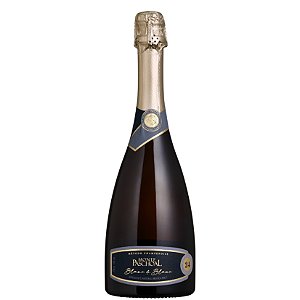 ESPUMANTE MONTE PASCHOAL BLANC DE BLANC BRUT