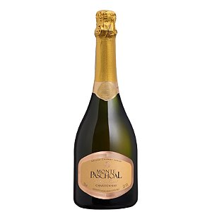 ESPUMANTE MONTE PASCHOAL EXTRA BRUT
