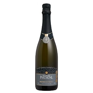 ESPUMANTE MONTE PASCHOAL PROSECCO