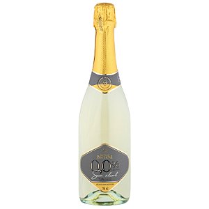 MONTE PASCHOAL ESPUMANTE ZERO ÁLCOOL
