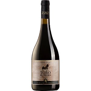 TORO DE PIEDRA GRAN RESERVA CARIGNAN