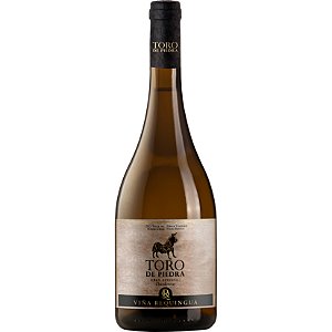 TORO DE PIEDRA GRAN RESERVA CHARDONNAY