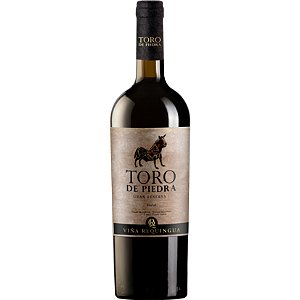 TORO DE PIEDRA GRAN RESERVA MERLOT