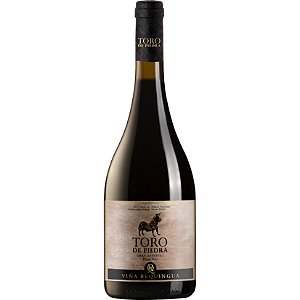TORO DE PIEDRA GRAN RESERVA PINOT NOIR