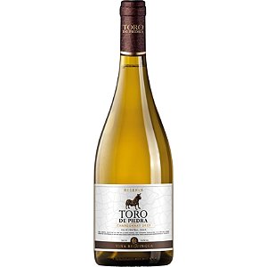 TORO DE PIEDRA RESERVA CHARDONNAY