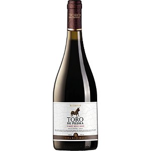TORO DE PIEDRA RESERVA PINOT NOIR