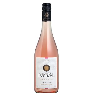 MONTE PASCHOAL RESERVA PINOT NOIR ROSÉ