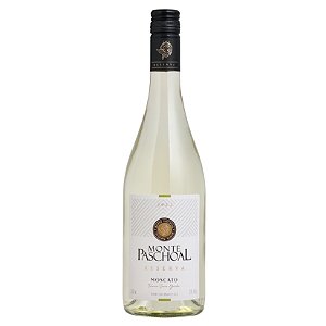 MONTE PASCHOAL RESERVA MOSCATO