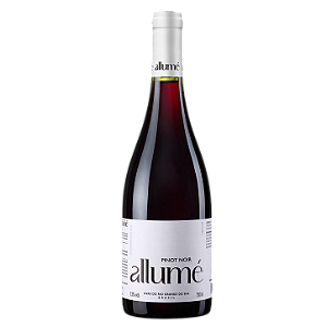 ALLUMÉ PINOT NOIR 2023