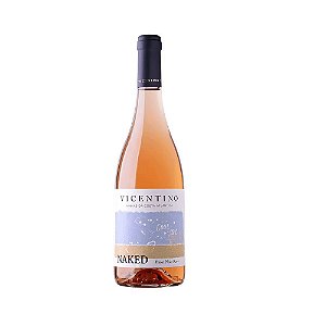 VICENTINO ROSÉ