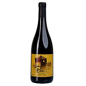 CASTELO DE PIAS TINTO