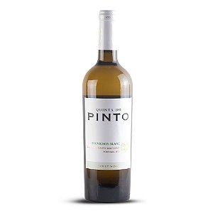 QUINTA DO PINTO SAUVIGNON BLANC