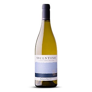 VICENTINO SAUVIGNON BLANC