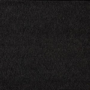 Tecido para camas - Preto