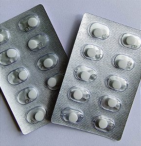 AGULHA INTRADÉRMICA AKABANE INDIVIDUAL DRAGON - IMPORTADA