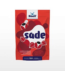 SADE BIOCELL