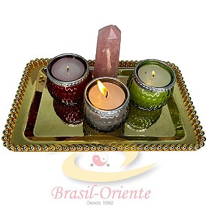 BRASIL ORIENTE - Brasil Oriente - Loja de produtos para acupuntura