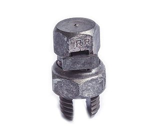 Conector De Cobre Para Cabo 25Mm Pimmel