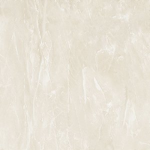 Piso Cerâmico Hd 58X58Cm Extra Brilhante 170093