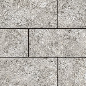 Piso Cerâmico 58X58Cm Hd Extra Antideslizante 170087