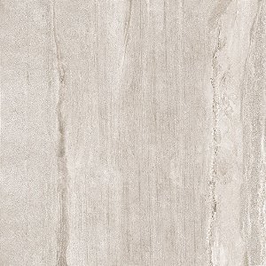 Porcelanato Ret 83X83Cm Pietra Di Tibur  a *