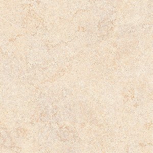 Piso Cerâmico 61X61Cm Cambridje Bege Hd Extra *