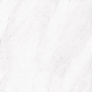 Porcelanato Ret 71X71Cm Carrara Venato Polido Ptr71007