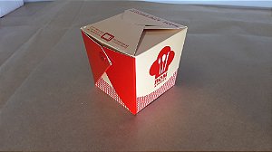 Box Padrão Bom Apetite