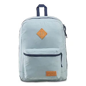MOCHILA LITER MOON HAZE 26L AZUL JEANS