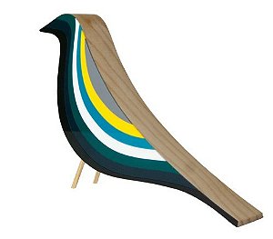 BIRD EAMES LIGHT
