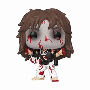 FUNKO POP OZZY OSBOURNE DIARY OF MADMAN 12