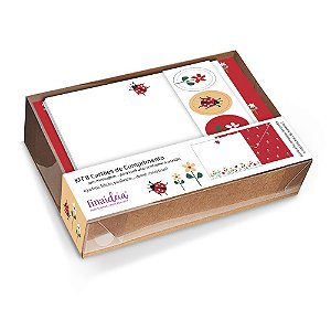 CARTAO DE AGRADECIMENTO JOANINHA