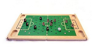 JOGO FUTEBOX