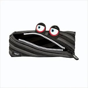 ESTOJO ZIPIT MONSTRO