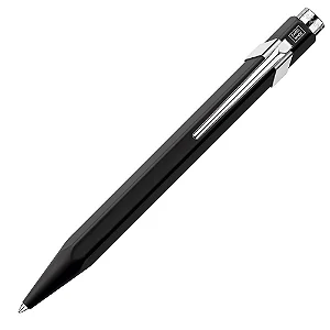 CANETA 849 ROLLER