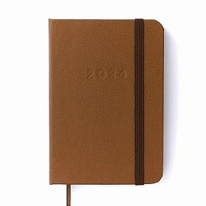 AGENDA PLANNER 2024 SEMANAL