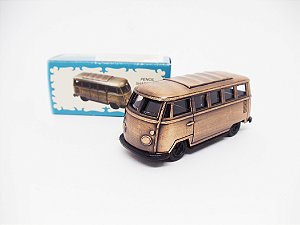 APONTADOR KOMBI NO668A