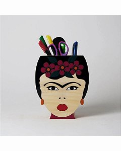ORGANIZADOR FRIDA