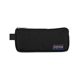 ESTOJO MEDIUM POUCH 08L PRETO