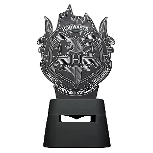 LUMINARIA SPEAKER HOGWARTS